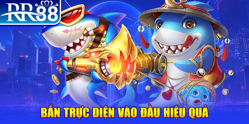 6686 bet casino Đăng ký