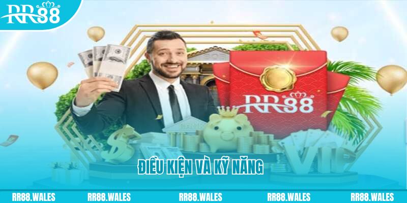 gasv388 casino link mới