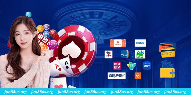 hi88 casino kèo nhà cái