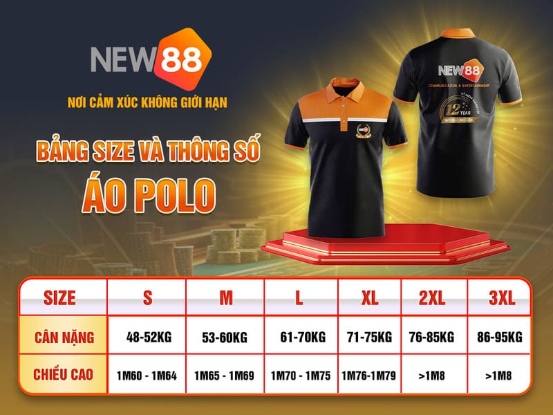 fun88vc sòng bạc SÒNG BẠC