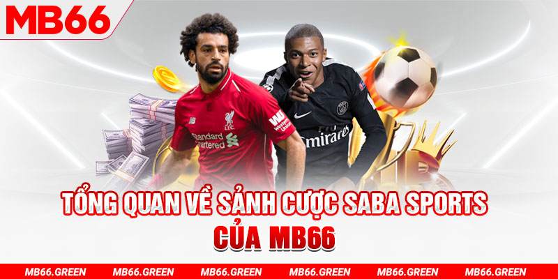 taixiuonline casino TRỰC TUYẾN