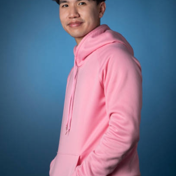 Đỗ Hùng