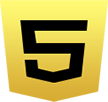 Logo tải app vn888