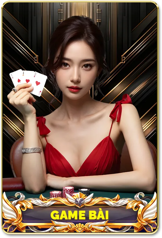 Game bài vn888